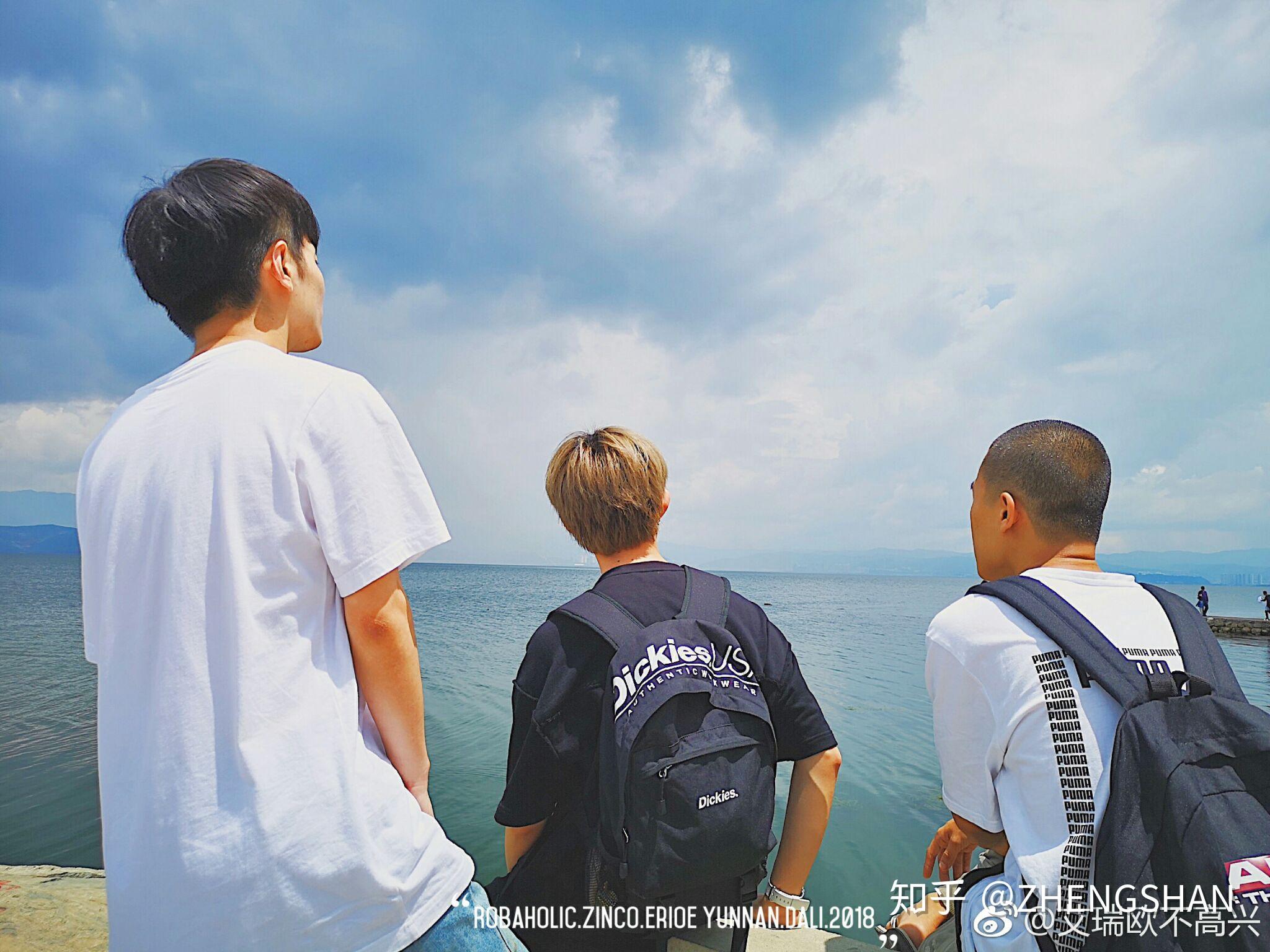 如何评价说唱组合安全着陆?