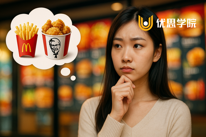 优思学院|六西格玛中最重要的指标是什么?