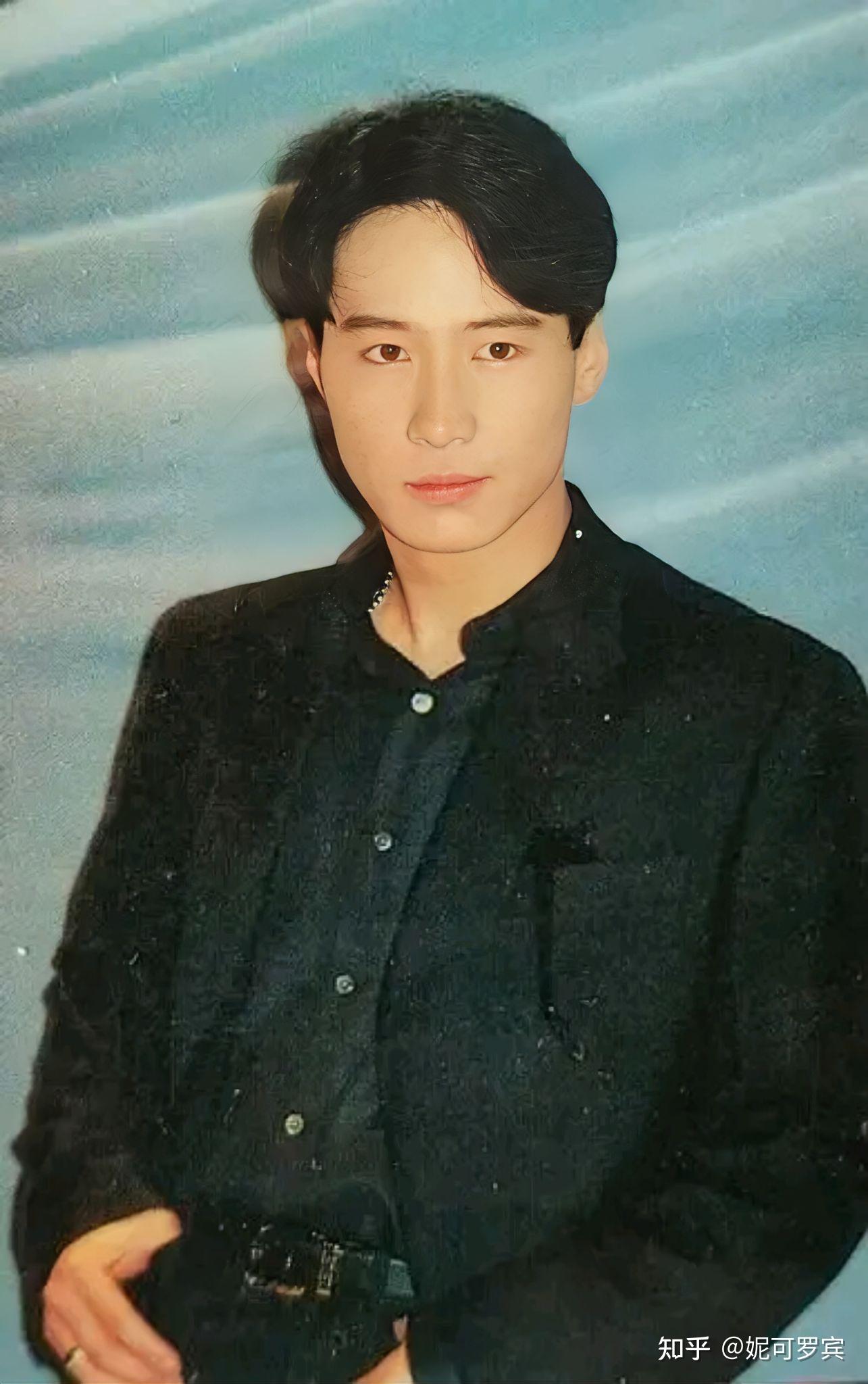 你看过黎明最帅的照片是哪张? - 知乎