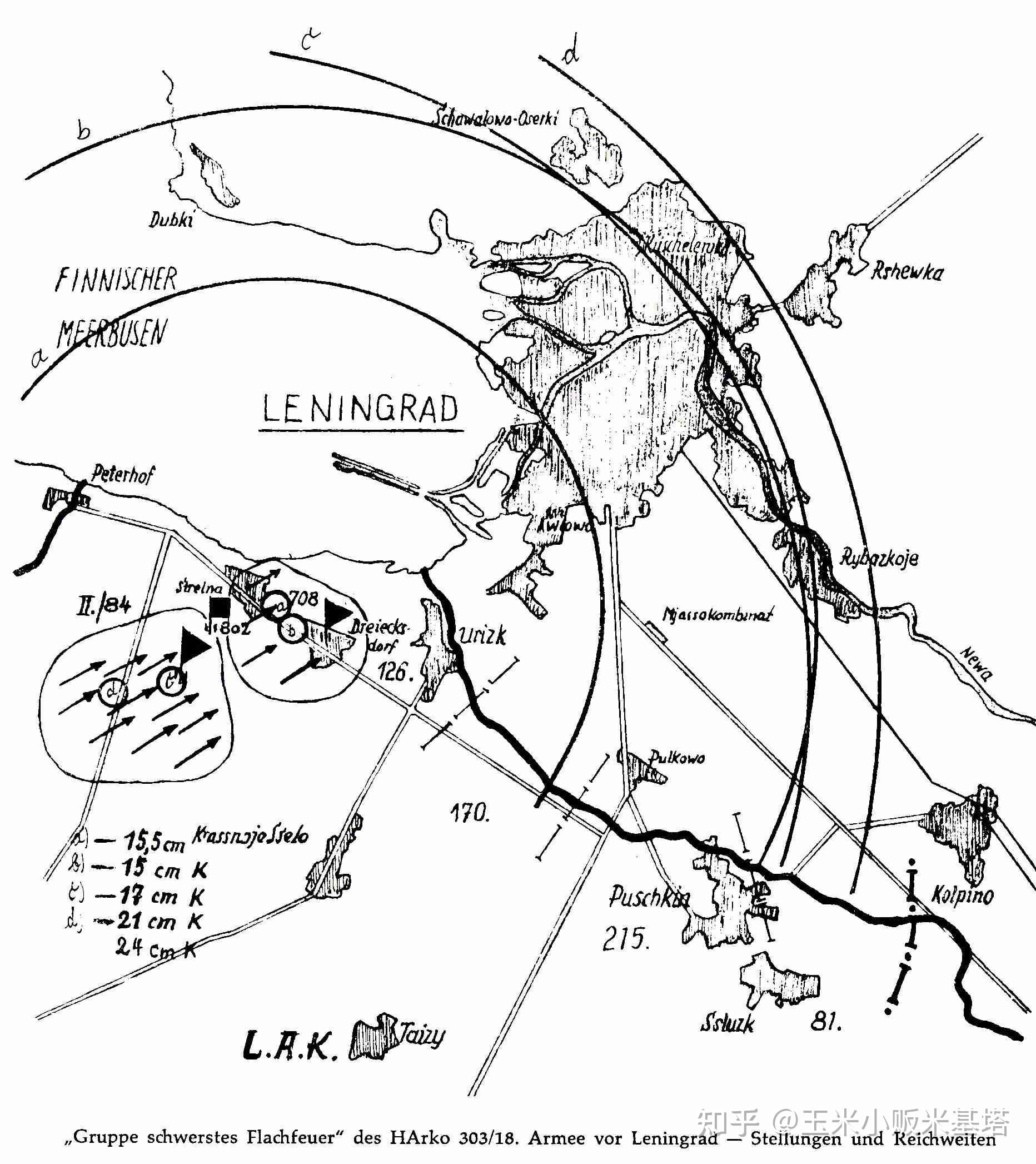 钢铁之师2地图详解之列宁那，第一部分定义和攻位战术_哔哩哔哩_bilibili