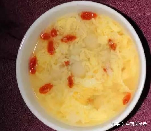 甜酒和葡萄酒的味道有什么区别？ - 知乎
