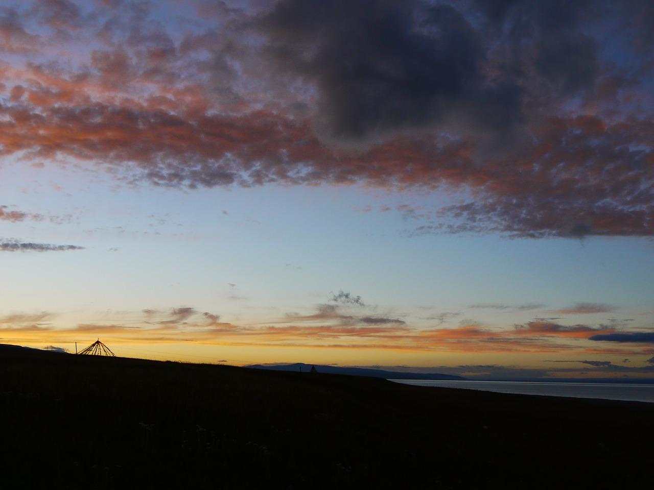 3. 蓝天水岸房源详