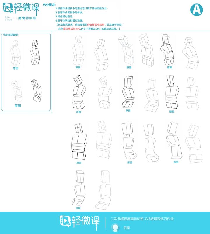哪里原画培训好，什么原画培训靠谱 - 知乎
