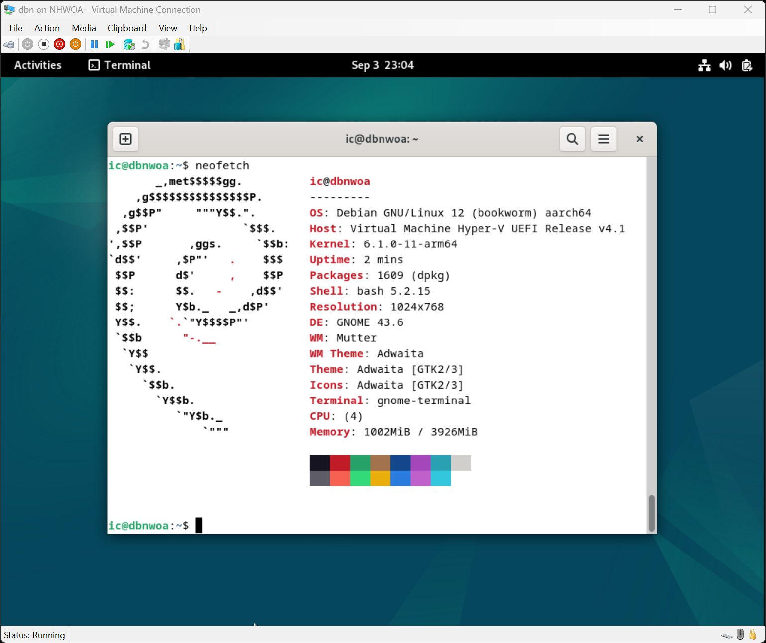 Windows on ARM 原生软件集录（已停更） - 知乎