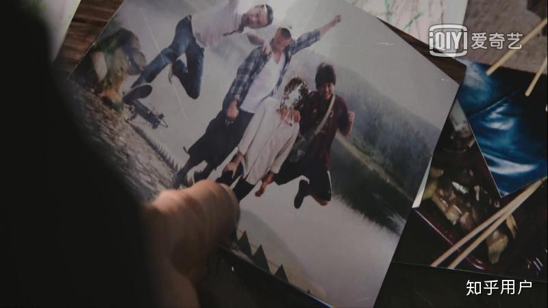 请问一下电影烈日灼心水库杀人案真相究竟是什么