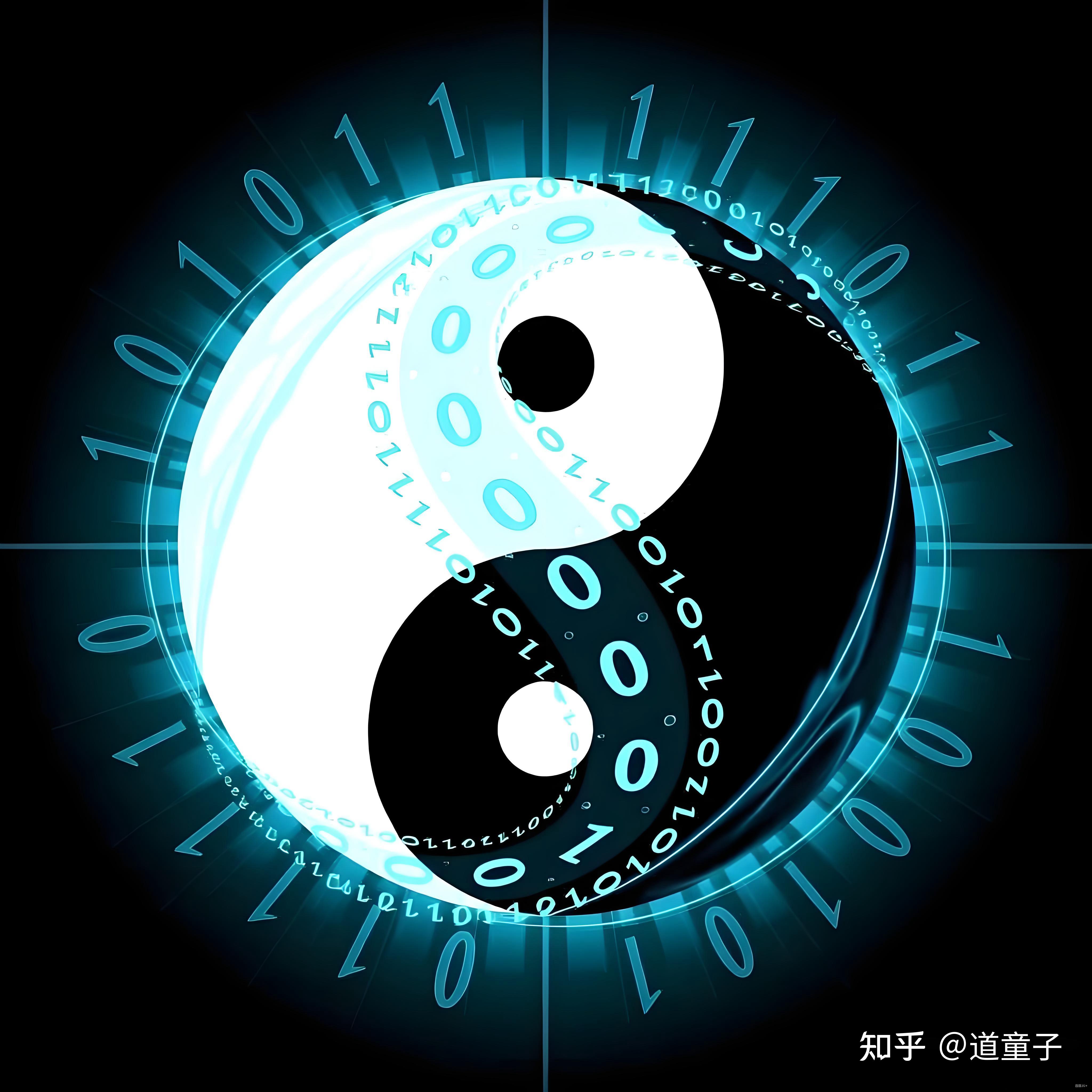 “反者道之动，弱者道之用”是道德经的全部浓缩解释 - 知乎