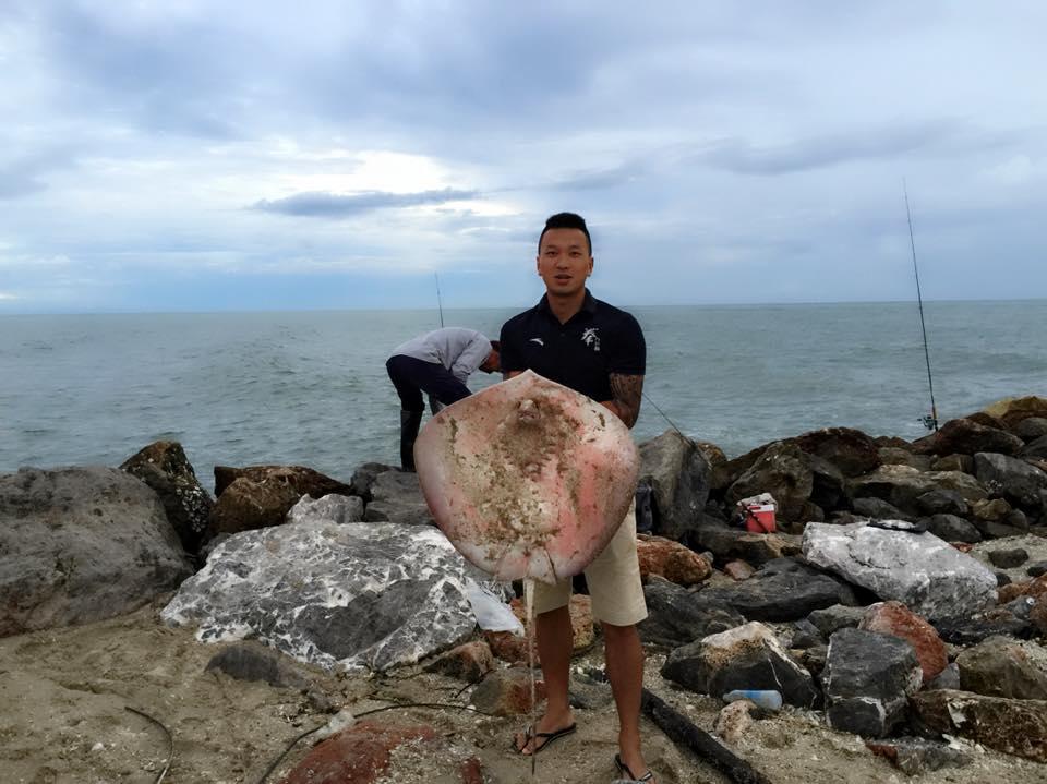 泰国哪些地方值得去?