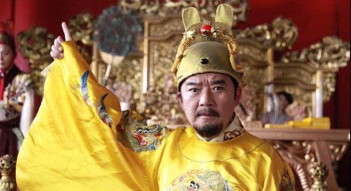 大明文官集团是怎样一步步,打压勋贵,架空皇帝,一家独大 - 知乎