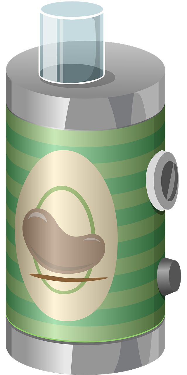 3. 打奶机使用指南