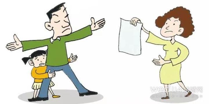 北京汉济律师事务所—抚养非亲生子女是父母的法定义务吗? - 知乎