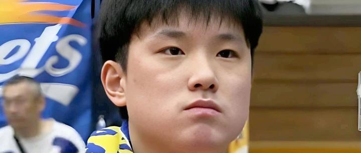 乒坛再爆冷门!张本智和输没排名选手,前国乒世界冠军郝帅连续惨败 - 知乎