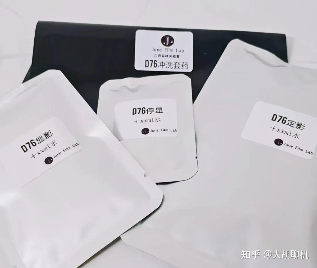 独属于富士的浪漫!好玩且无可替代?
