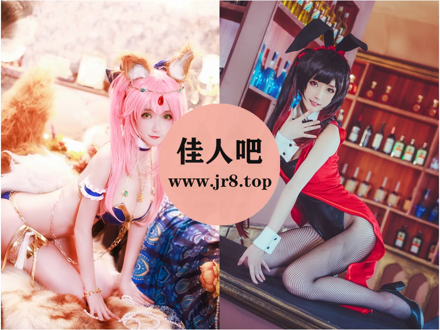 yui金鱼写真合集下载&汇总[26套-4.6G]-第4张-佳人吧写真资源合集下载