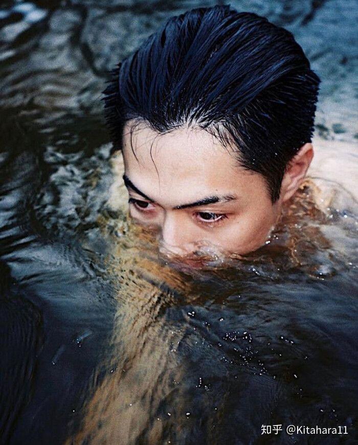 如何评价马来西亚歌手nyk? - 知乎