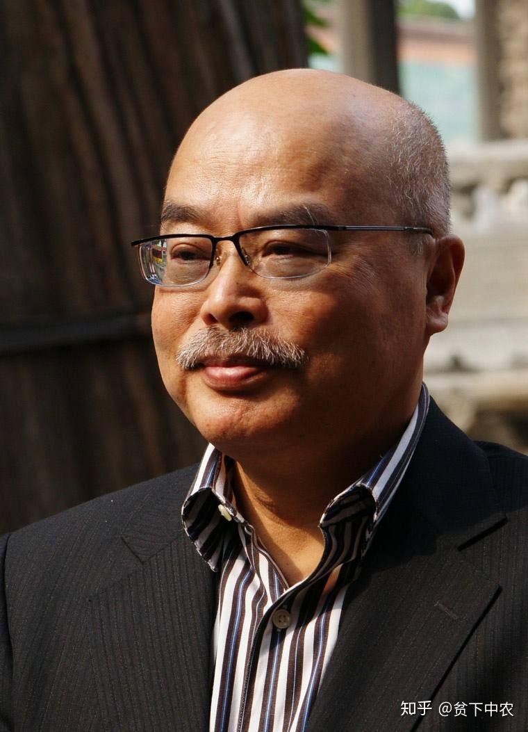 你如何评价眉山剑客陈平2020年09月22日的视频回应最近的两个争议