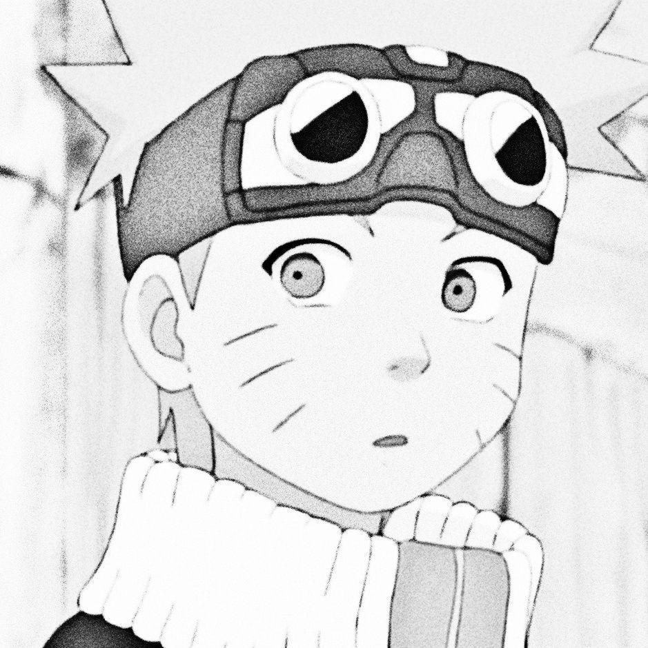 有没有鸣人的可爱图片?