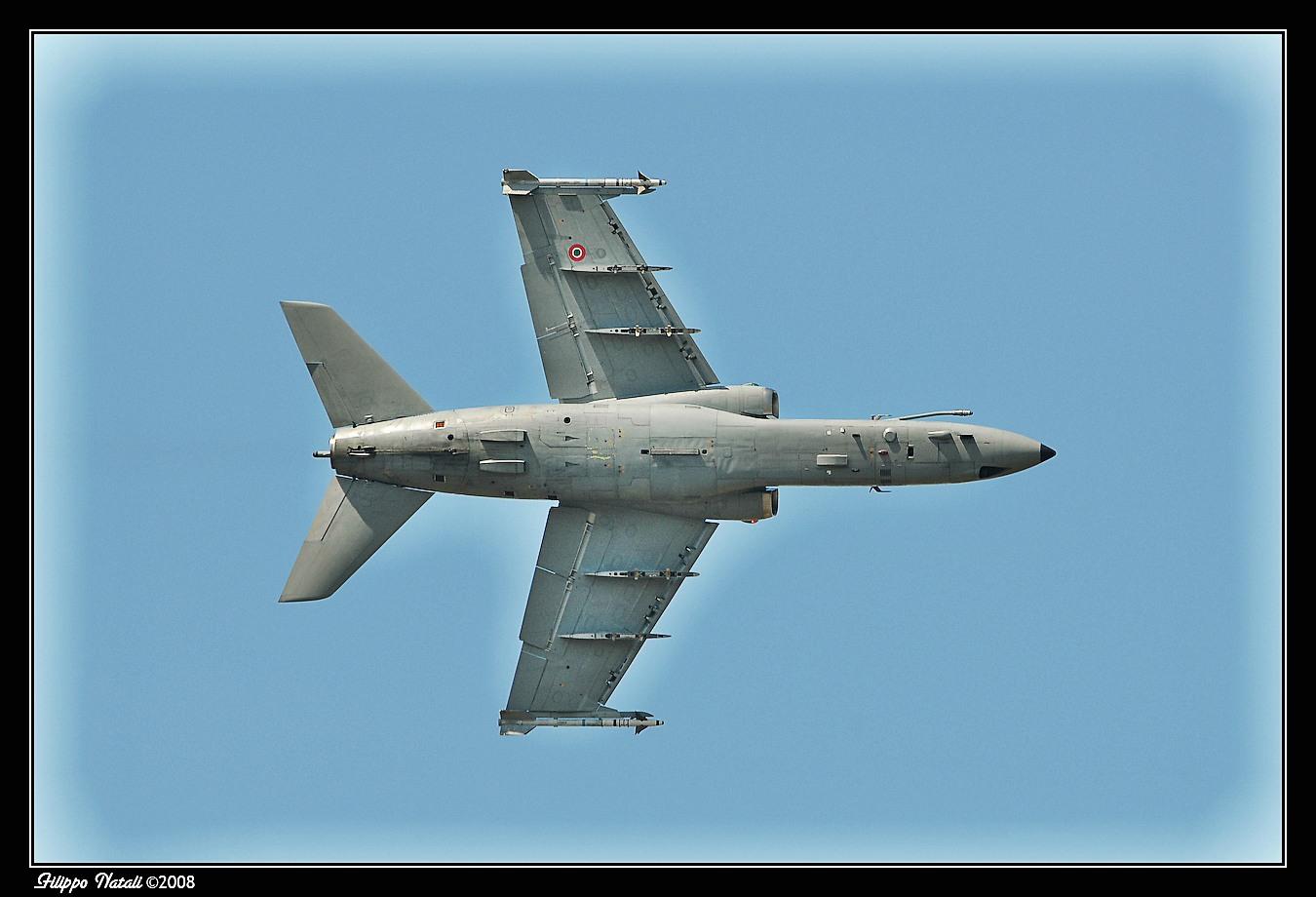 强5是不是一款合格的强击机攻击机