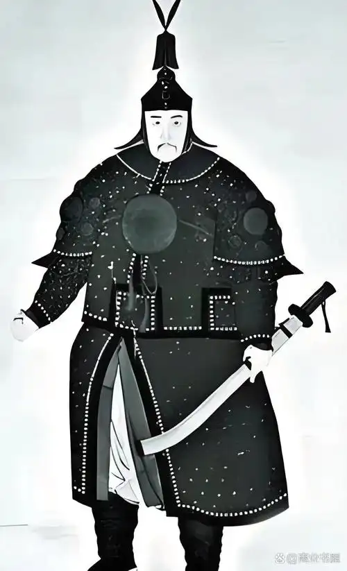 将军百战死!多隆阿是如何战死陕西的? - 知乎