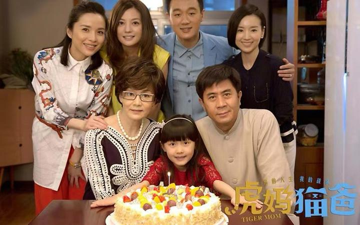 敬畏紫微|主星和羊陀火铃入子女宫,有什么样的子女?亲子关系? - 知乎
