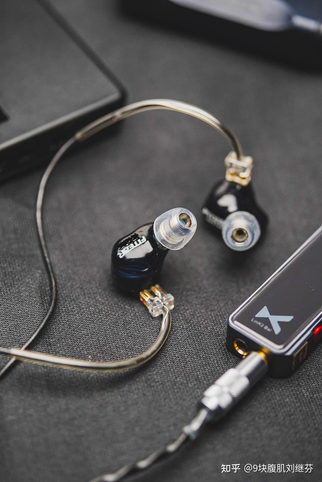 你买过最好用耳机是哪一款