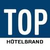 HotelBrand酒店榜