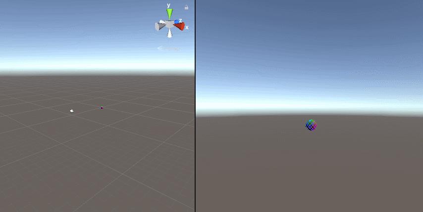 【Unity】Compute Shader的基础介绍与使用 - 知乎