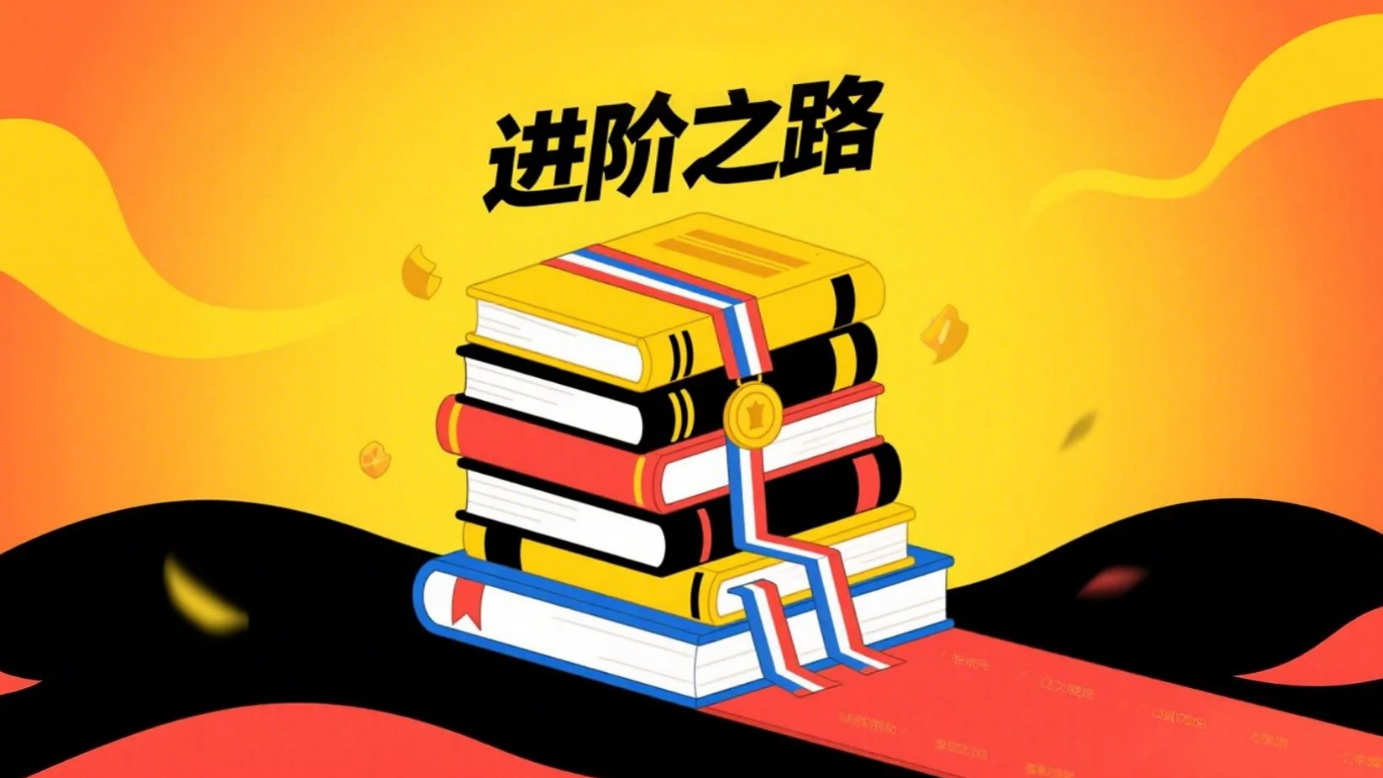 书单推荐，一本不漏！信息学竞赛必读书单全解！ - 知乎