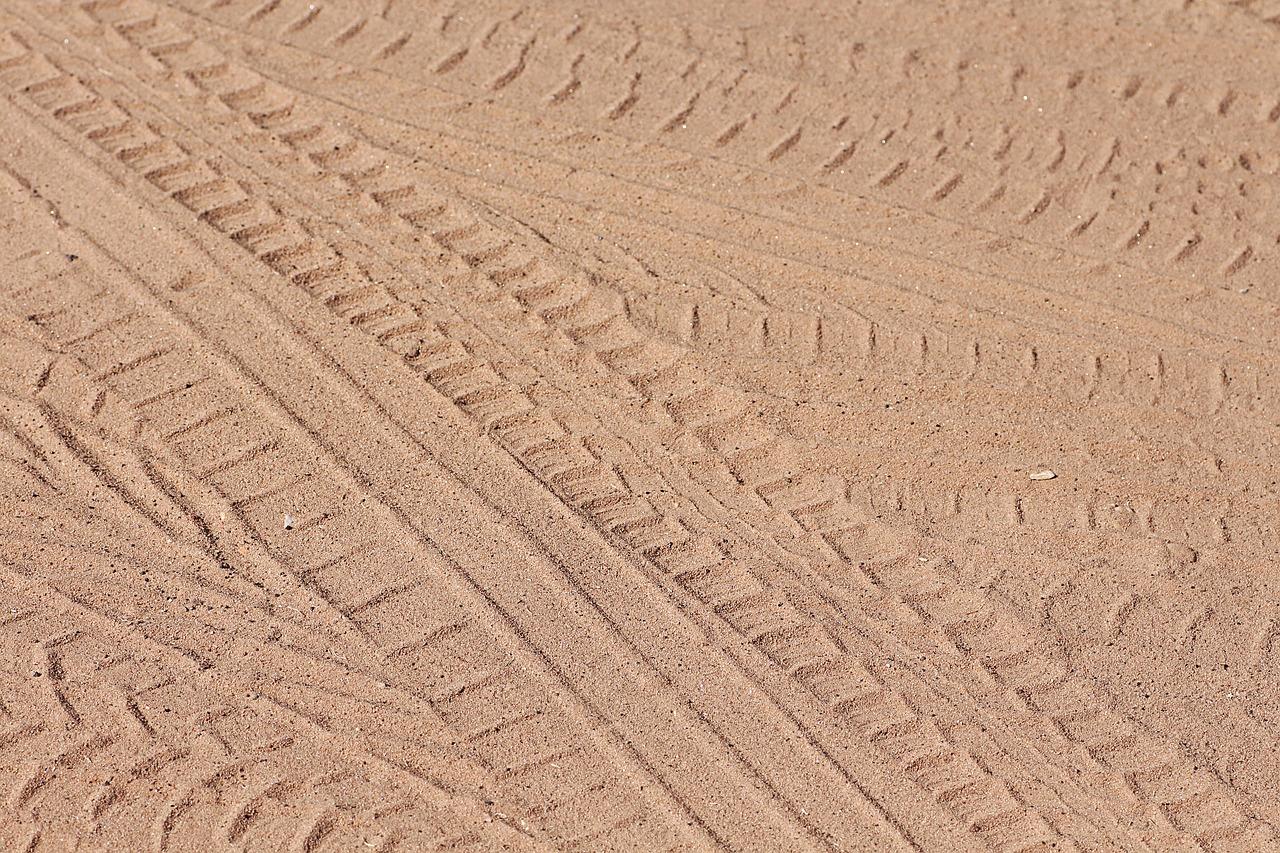 4. 目数应用对比