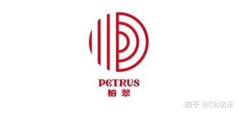 家用柏翠pe3690和马克西姆mka71应该选哪个好