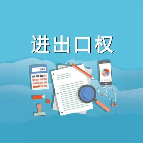 什么叫买单?买单的利与弊! - 知乎
