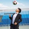 user-profile-image