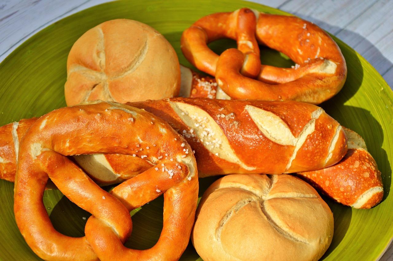 2. 传统酱料揭秘