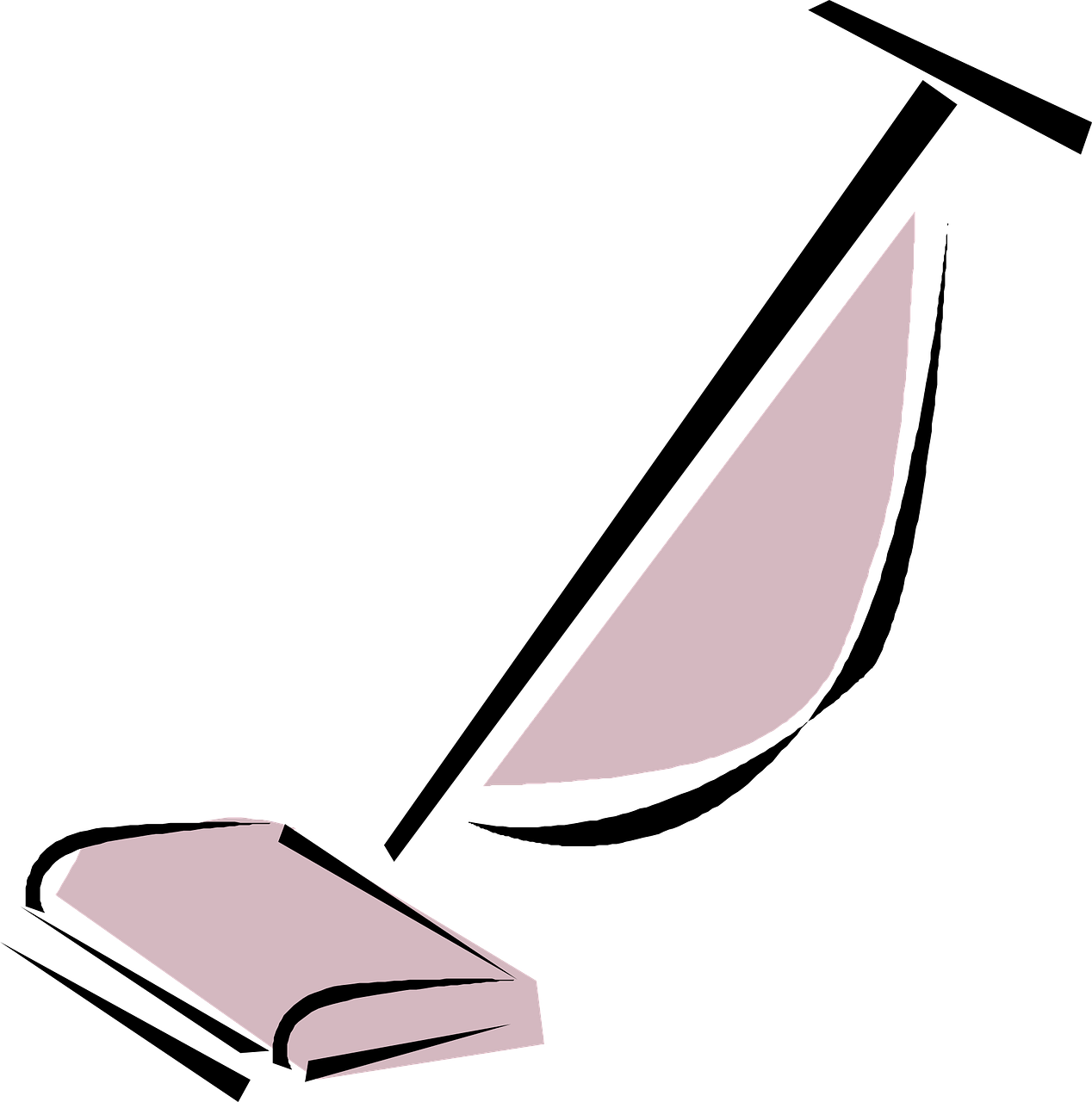 家庭日记：家务分工与感悟