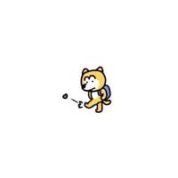 Zhihu profile picture for @chattanooga