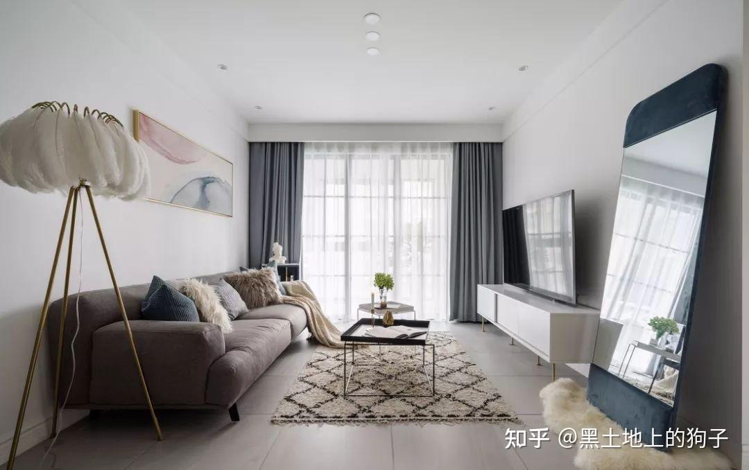 大家都是怎么找装修公司的? - 知乎