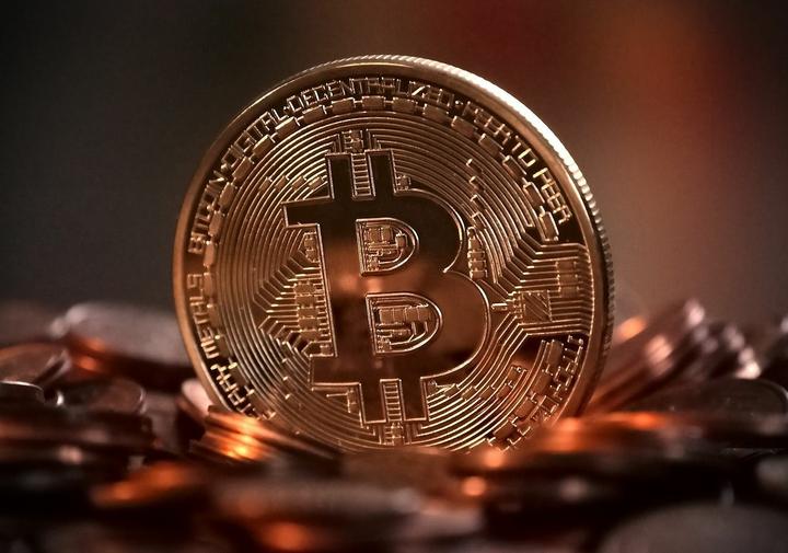 usdt币下载、usdt币下载苹果