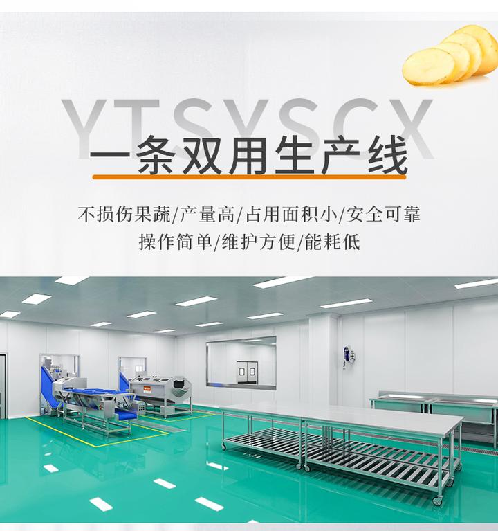 预制菜的未来前景如何？ - 知乎