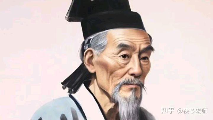 养生13点 - 知乎