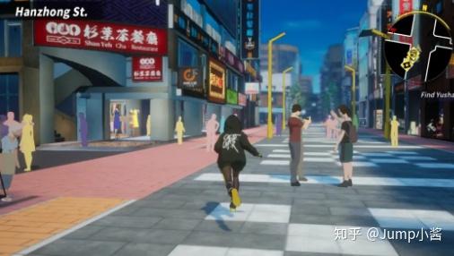 【盘点】Steam上最好玩的12款「无双」游戏!(上篇)| 游戏推荐 - 知乎