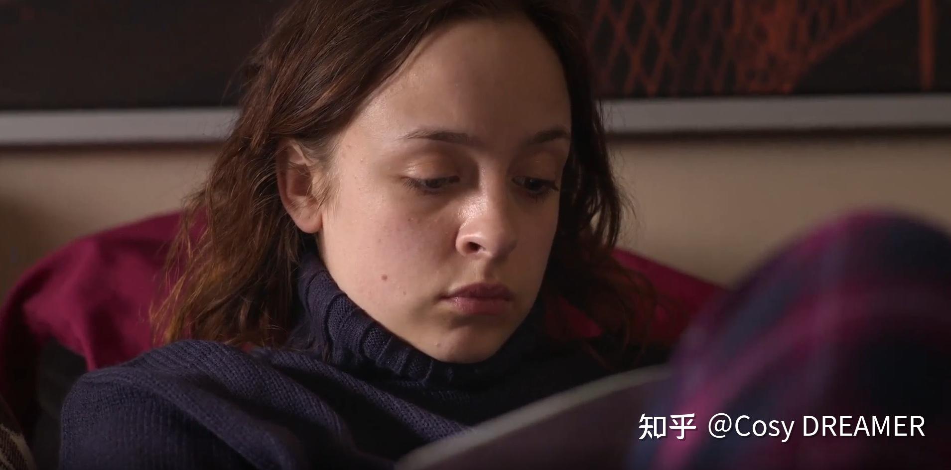 如何评价网飞出品的瑞典剧《青春王室》第三季? - 知乎