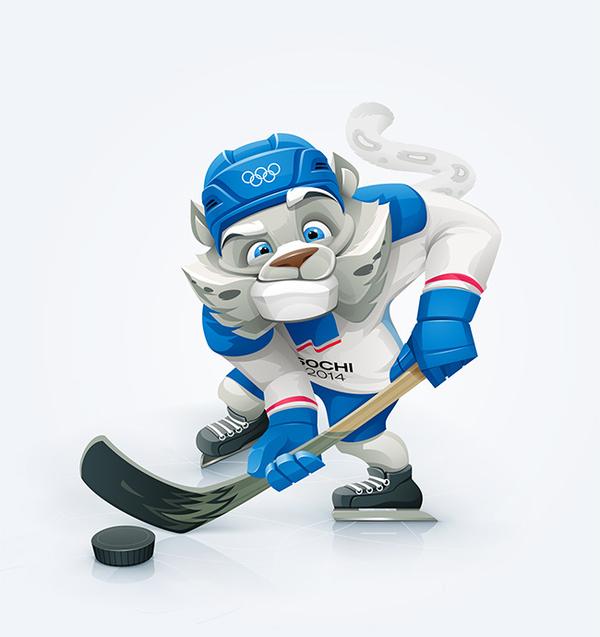 如何评价陕西省少代会前夕发布的不同版本吉祥物