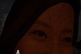 VRChat恐怖图入门指南! - 知乎