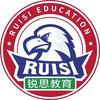 杭州锐思教育