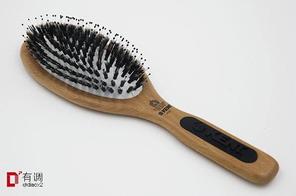 干货分享（买东西的成语怎么说）买东西怎么形容，(图34)