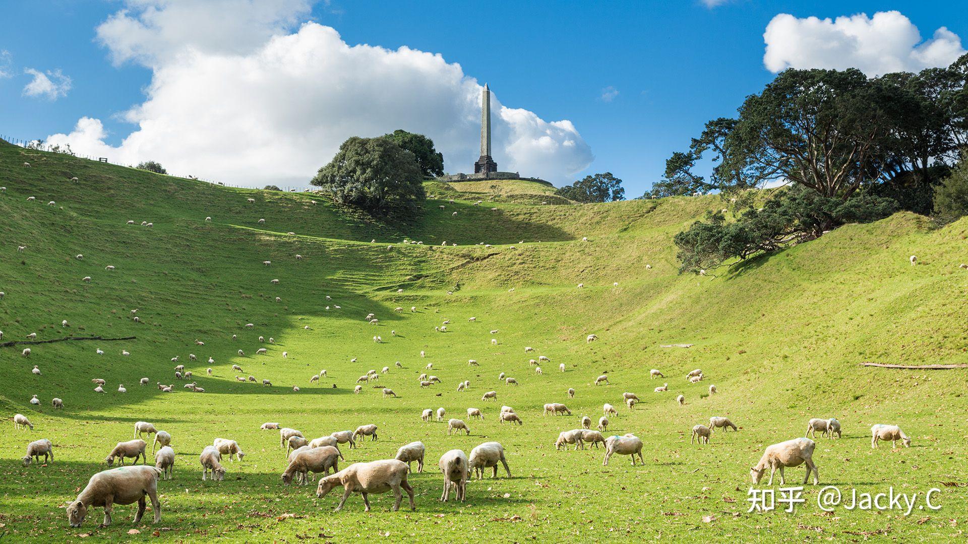 旅行重要的是风景还是遇到的人? - 知乎