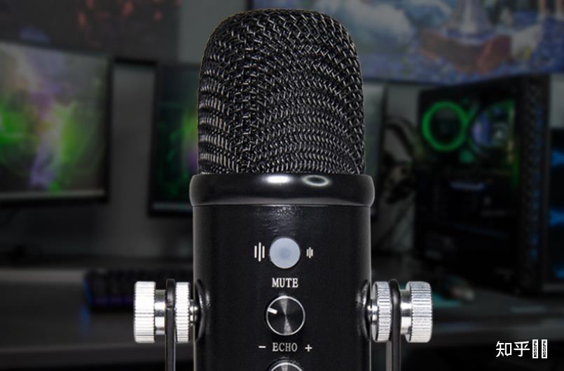有什么便宜又好用的电脑麦克风