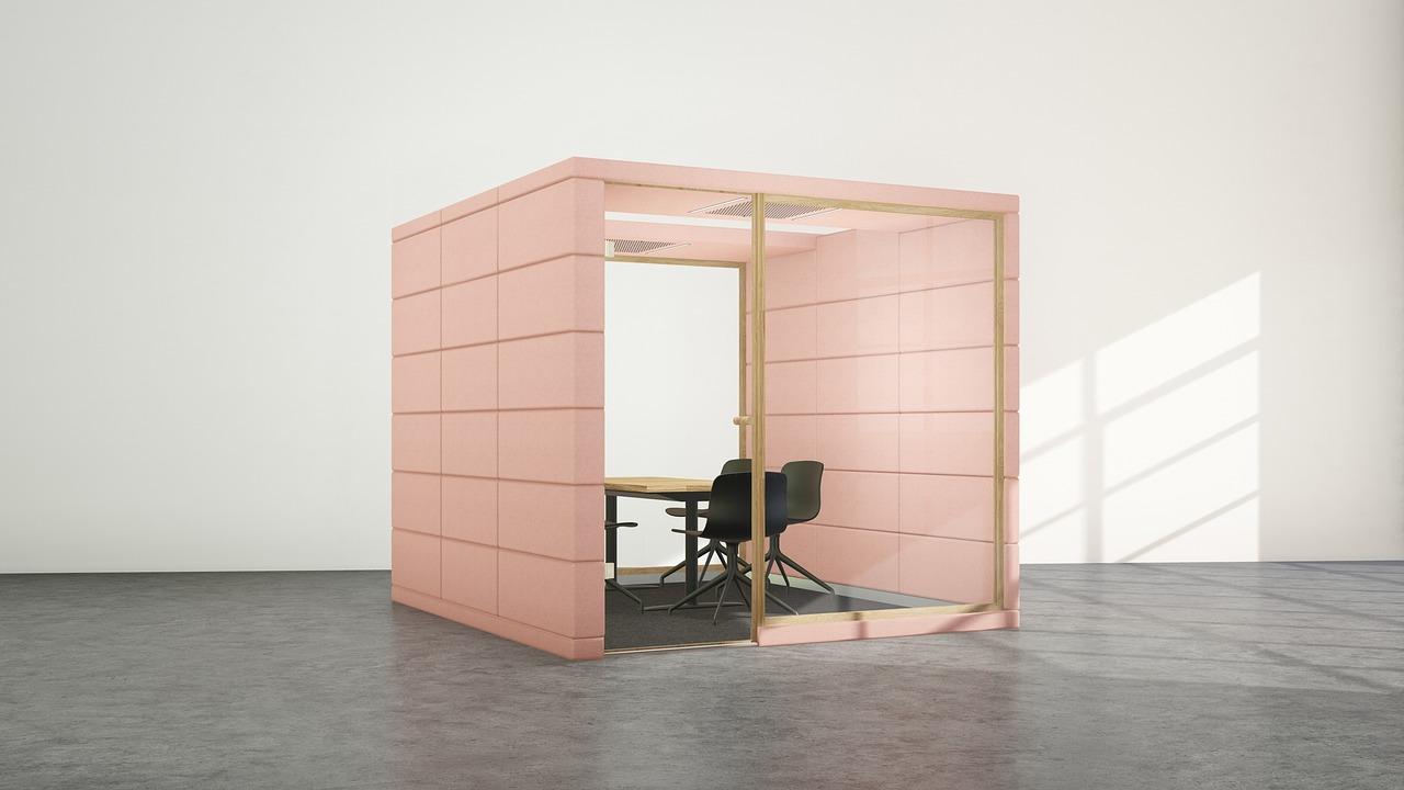 3. 影响及原因分析