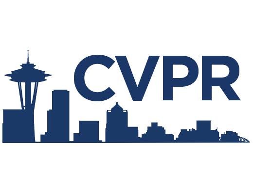 CVPR 2024 这个禁令取消！ - 知乎