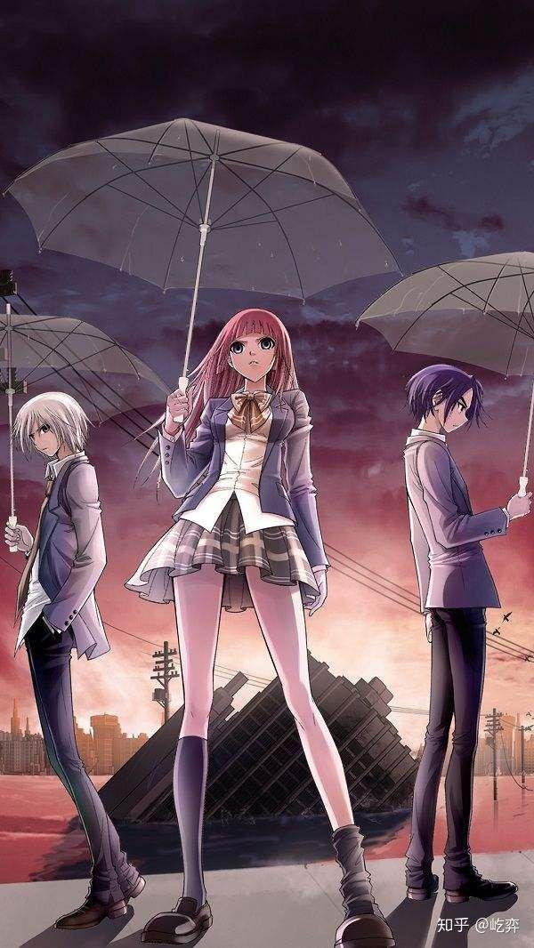 有人有偷星九月天的高清壁纸吗