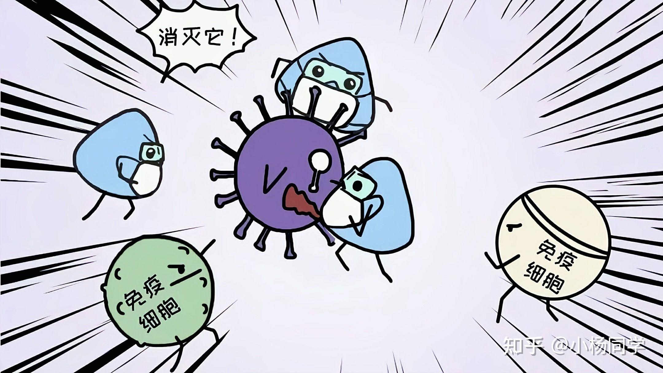 如何跟家里人说自己得了hpv? - 知乎